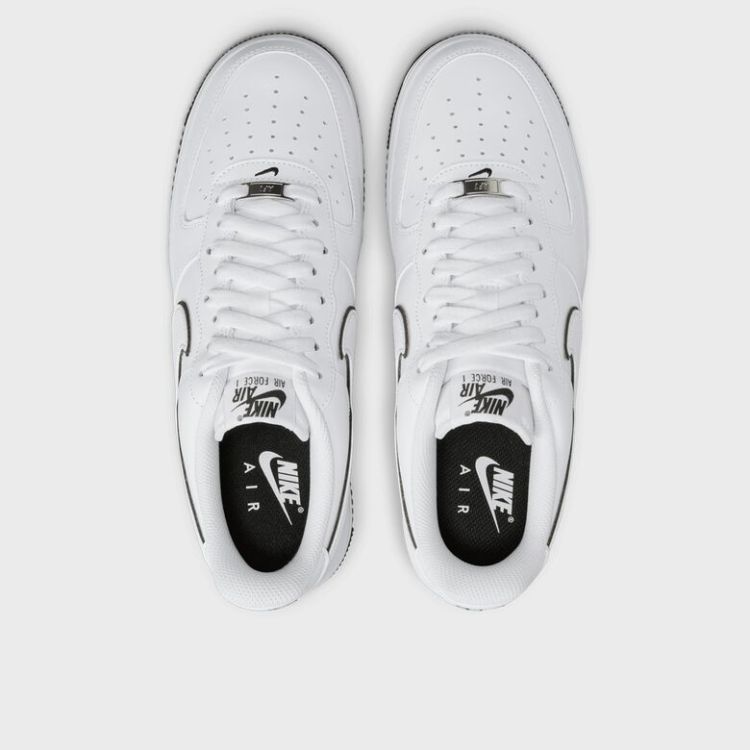 Air Force 1 ´07