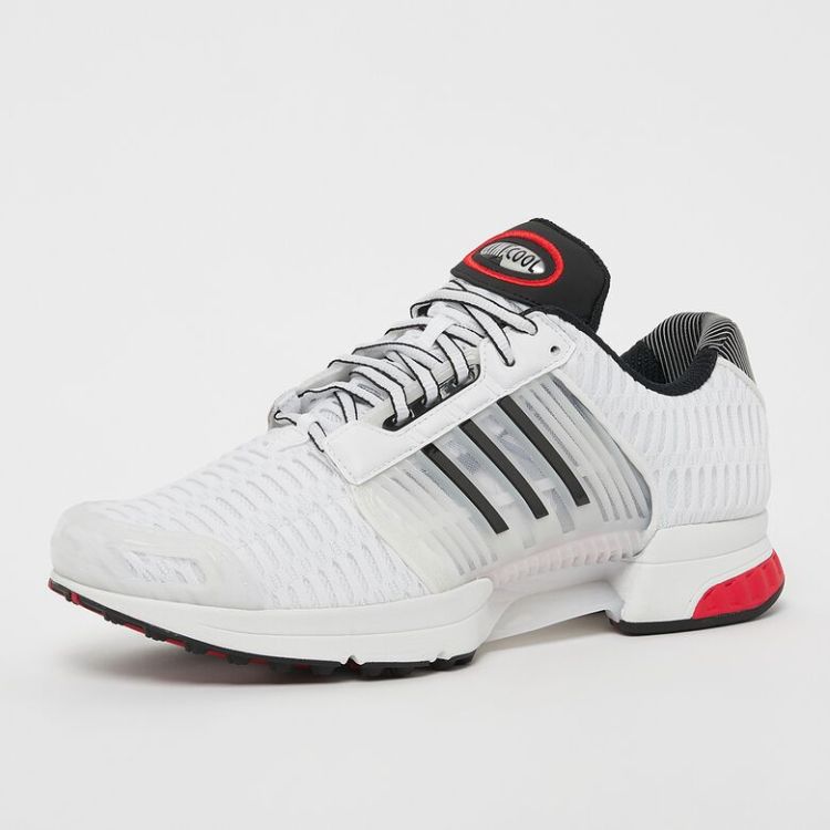 Zapatillas Climacool 1