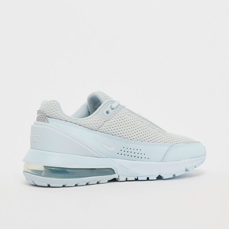 WMNS Air Max Pulse
