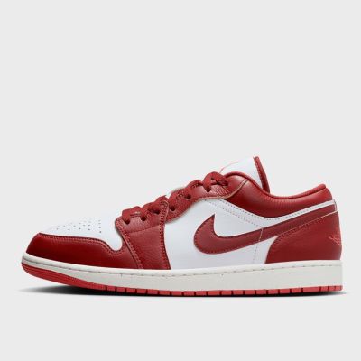 Air Jordan 1 Low SE