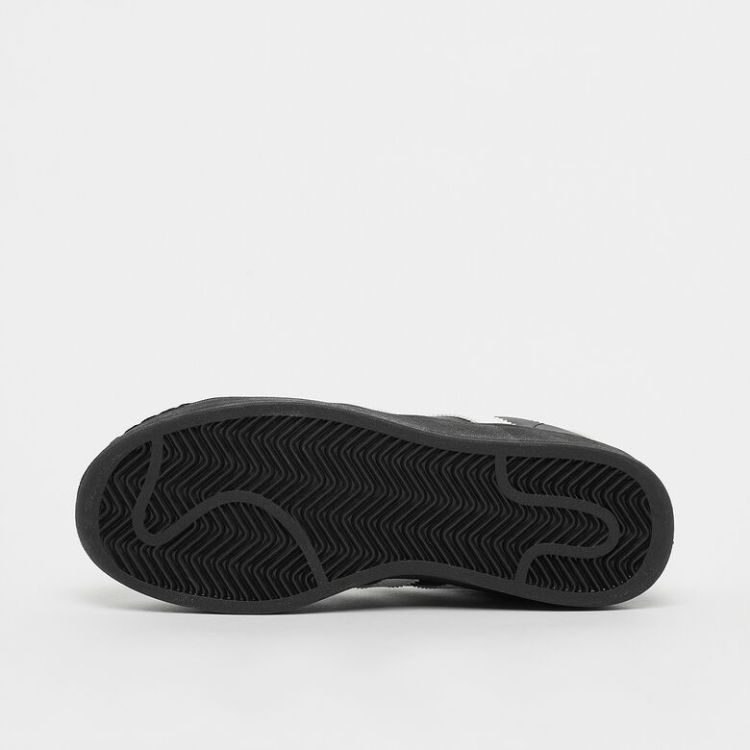Zapatillas Superstar XLG J