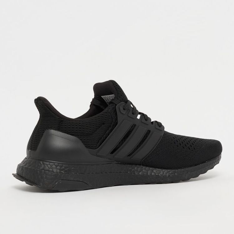 Zapatillas Ultraboost 1.0