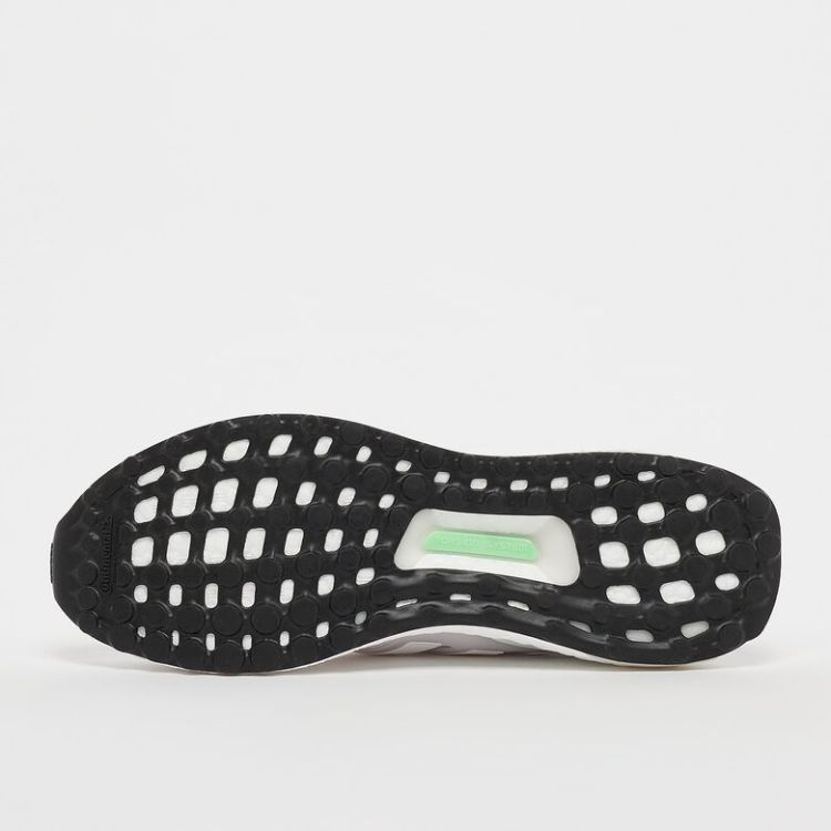 Zapatillas Ultraboost 1.1