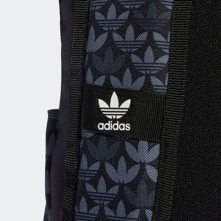 Mochila Monogram