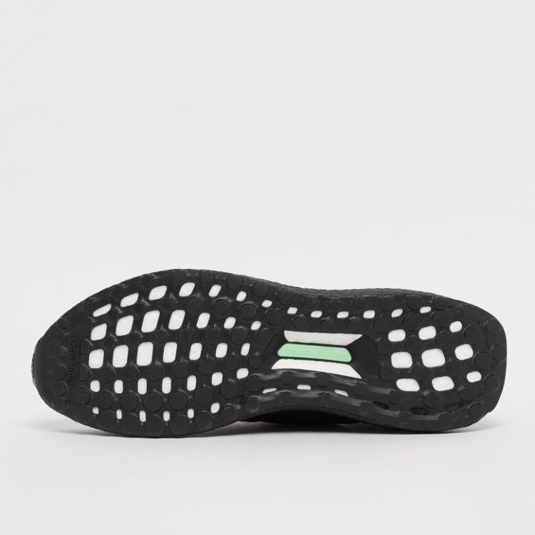 Zapatillas Ultraboost 1.0