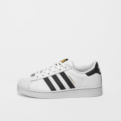 Zapatillas Superstar C