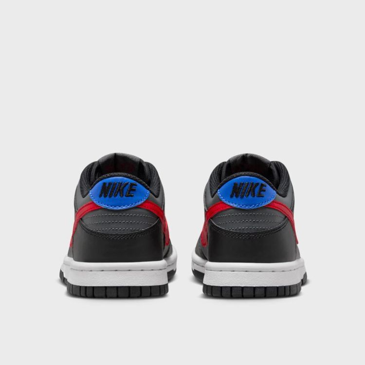 Dunk Low (GS)