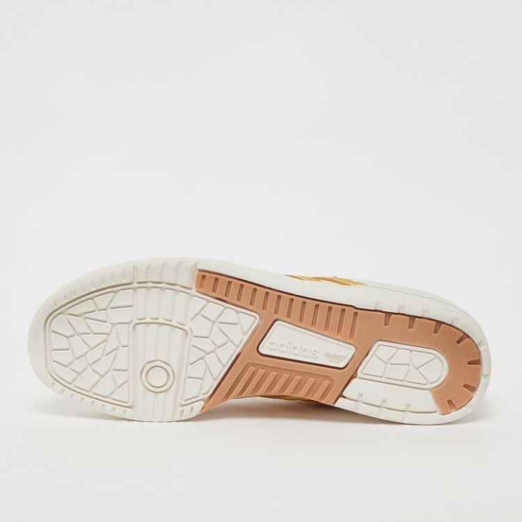 Zapatillas Rivalry Low