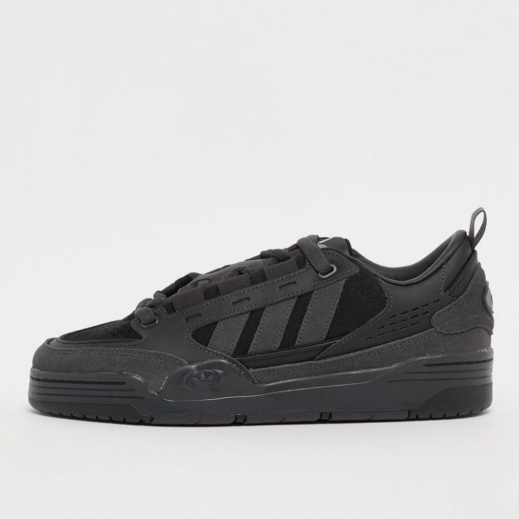 Zapatillas ADI2000