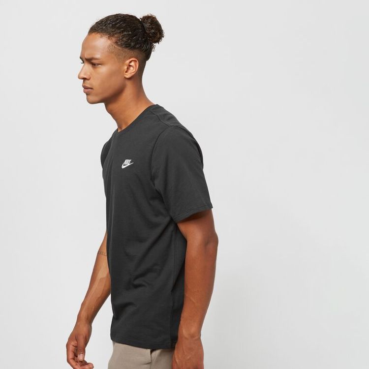 Sportswear Club T-Shirt