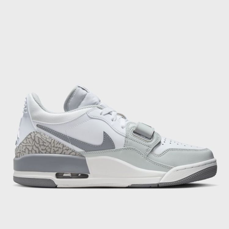 Air Jordan Legacy 312 Low