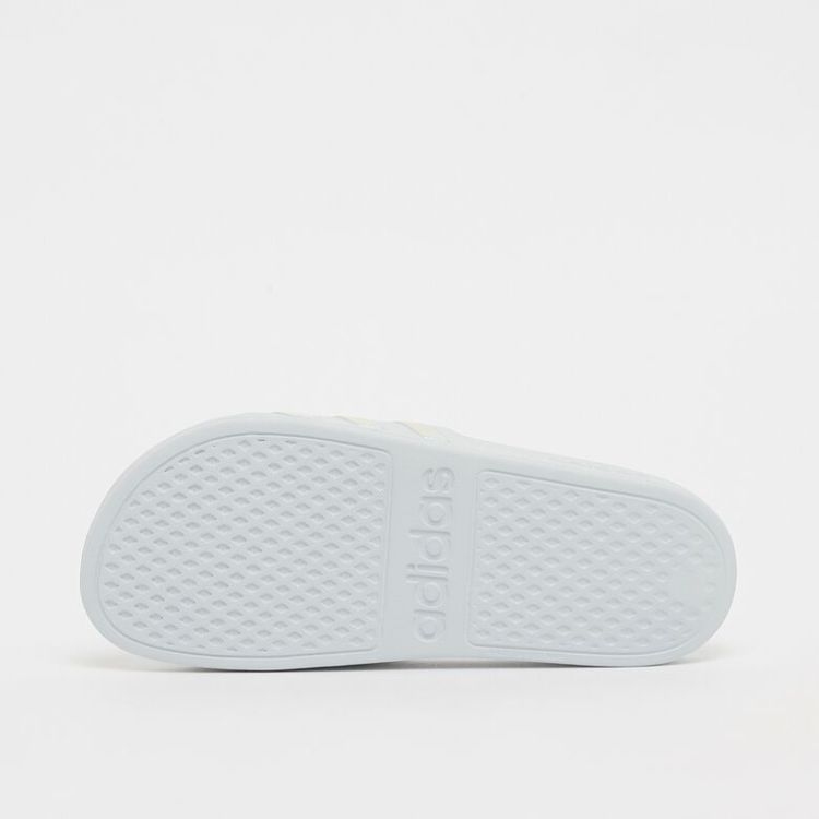 Chanclas adilette Aqua