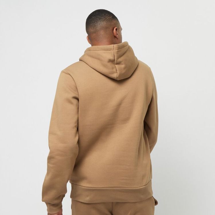Hoody Sweatshirt
