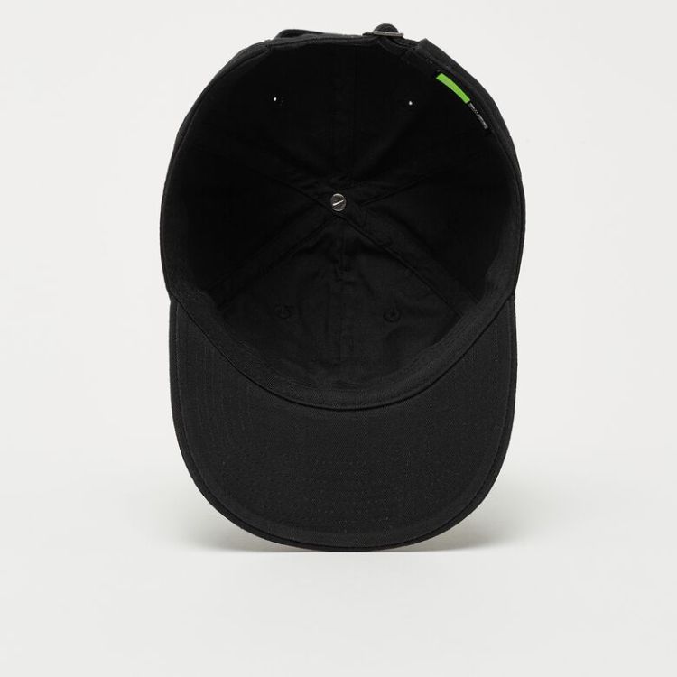 Sportswear Heritage86 Futura Washed Hat