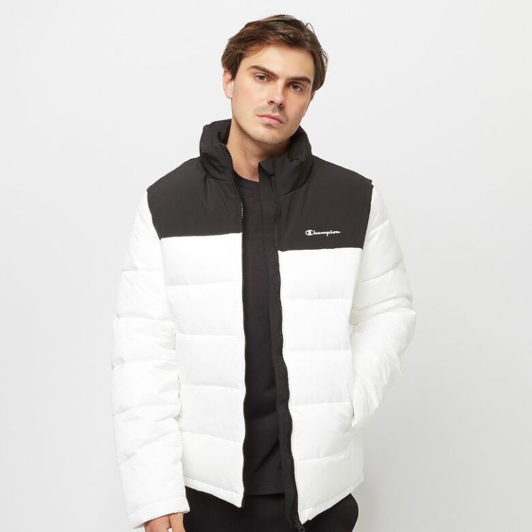Legacy Jacket