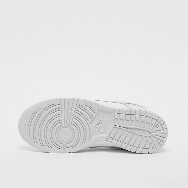 WMNS Dunk Low