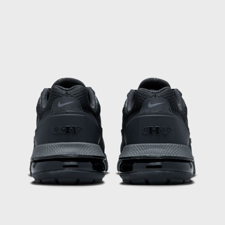 Air Max Pulse