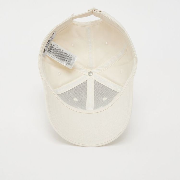Gorra adicolor Baseball