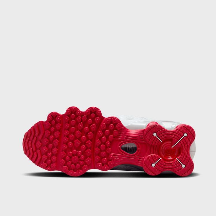 WMNS Shox TL
