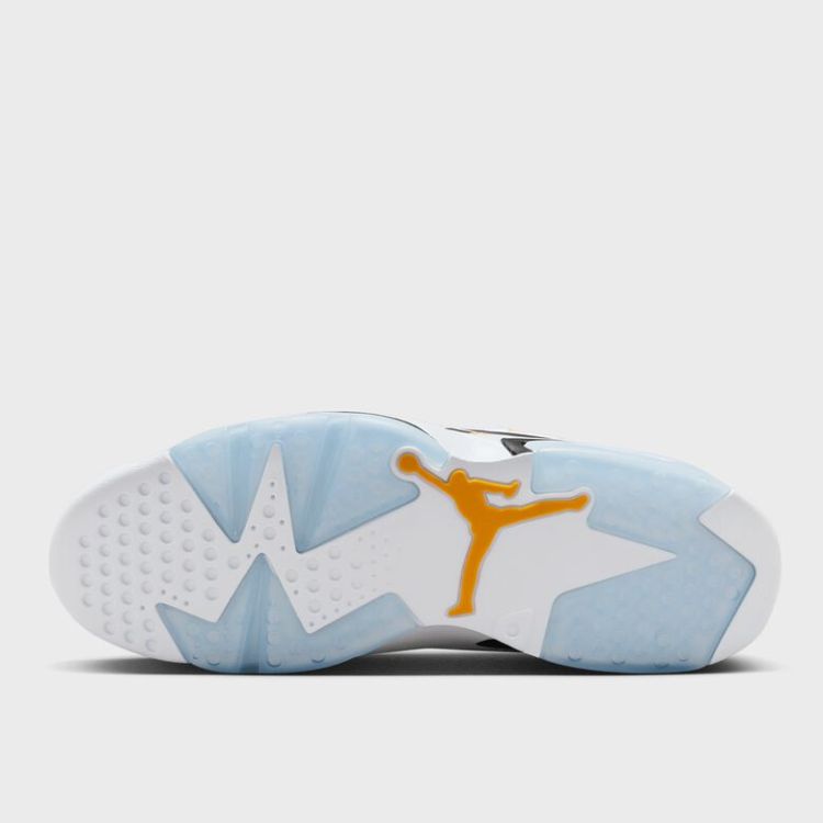 Jumpman MVP