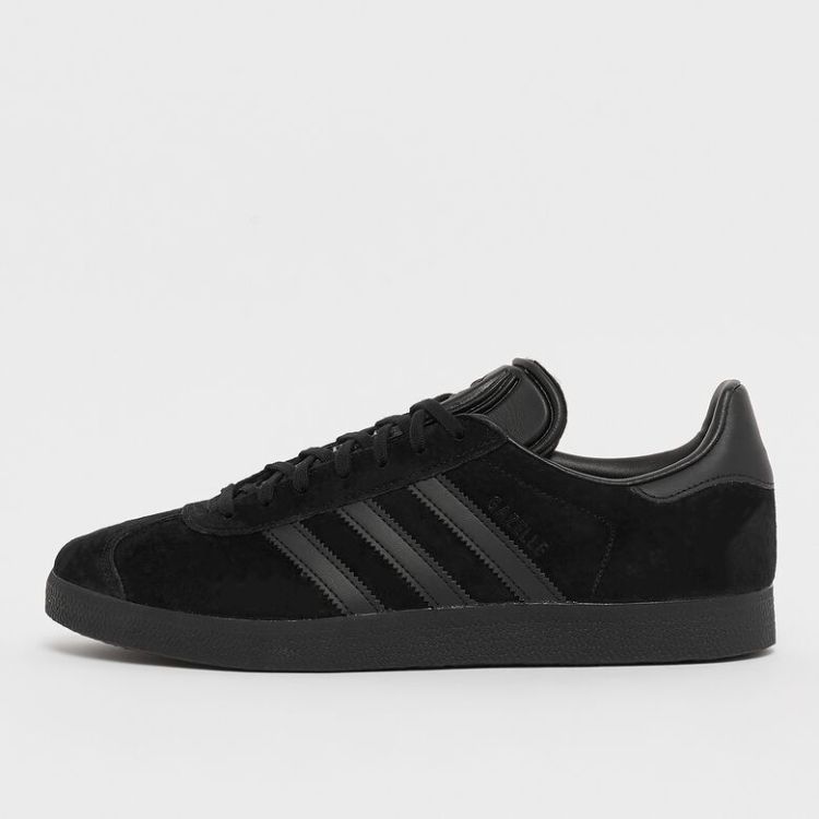 Zapatillas Gazelle