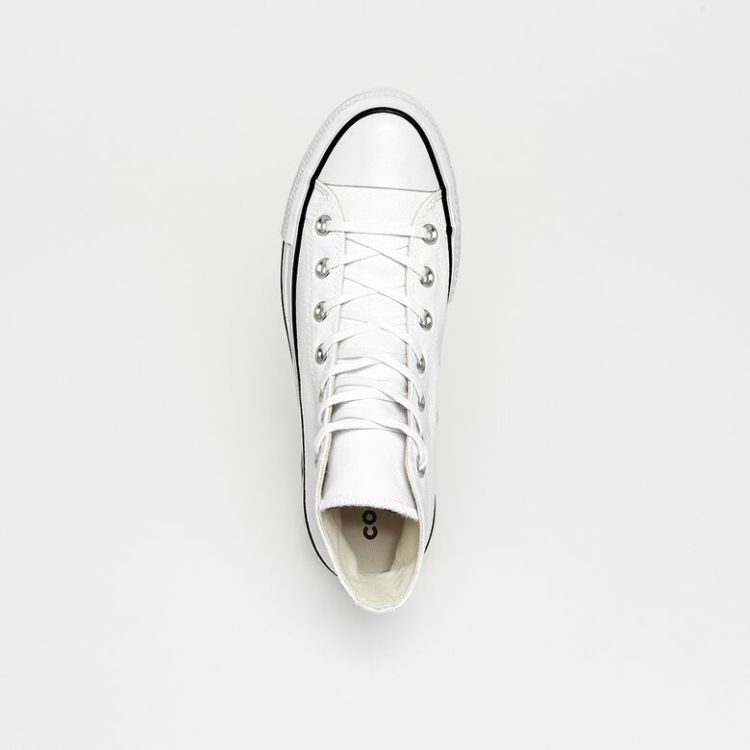 Chuck Taylor All Star Lift Hi