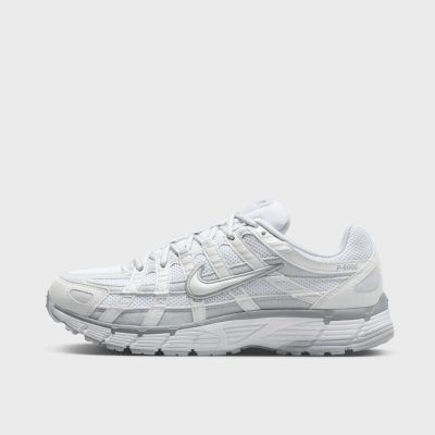 WMNS P-6000