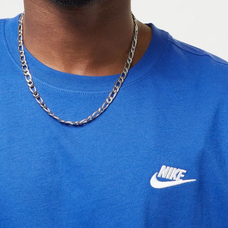 Sportswear Club Tee