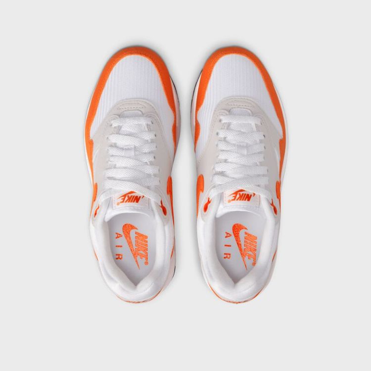 WMNS Air Max 1 '87