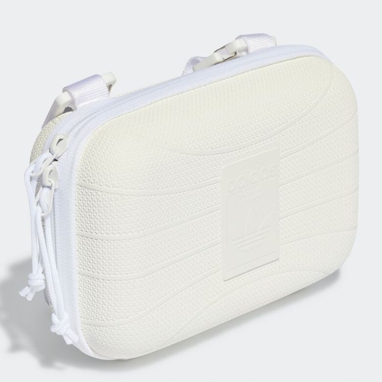 Bolsa Superstar