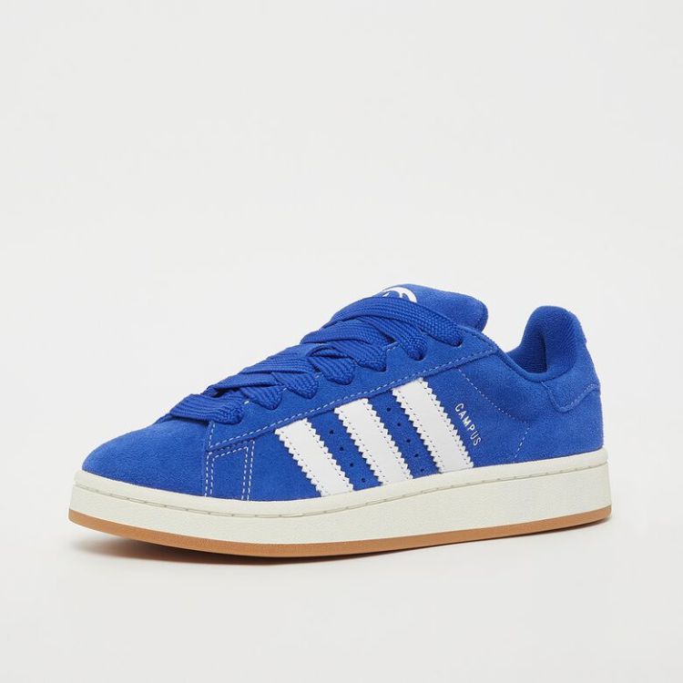 Zapatillas Campus 00s