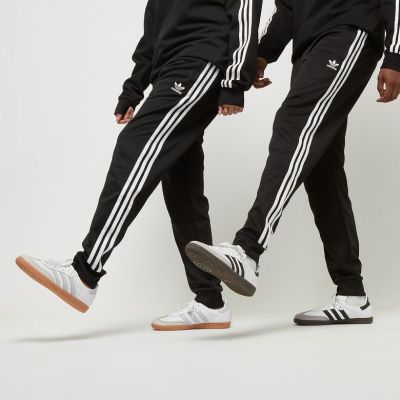Pantalón de Chándal adicolor Superstar