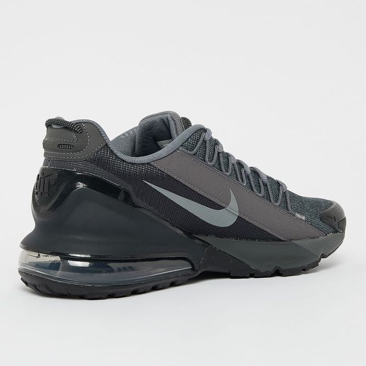 Air Max Pulse Roam
