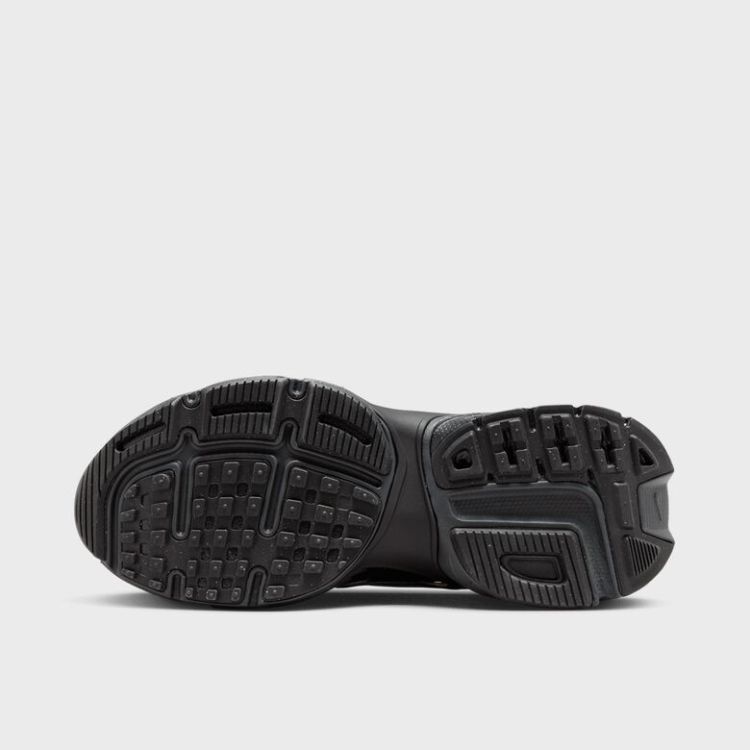 WMNS V2K Run