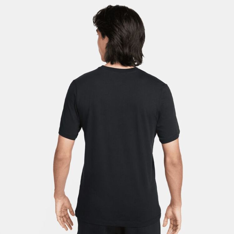 Sportswear T-Shirt