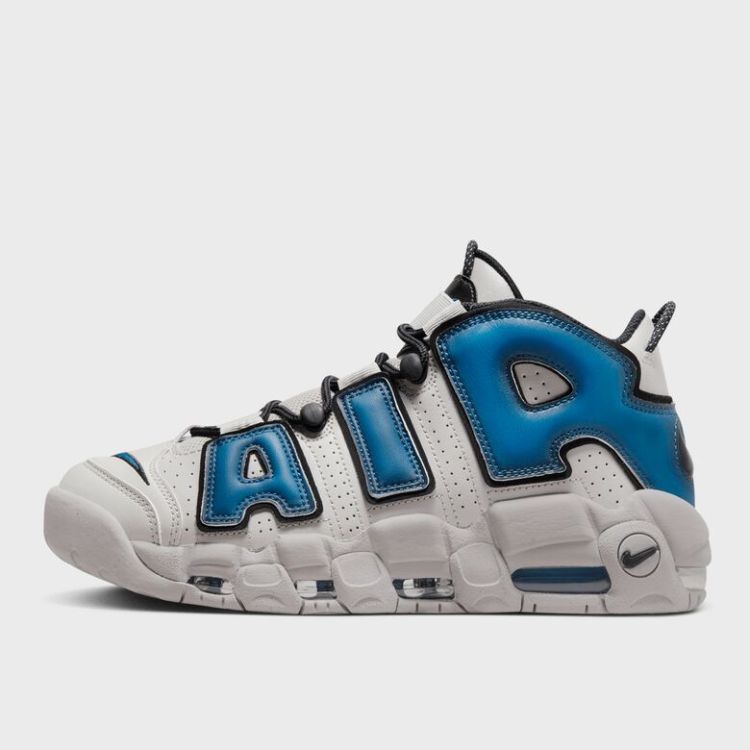 Air More Uptempo 96