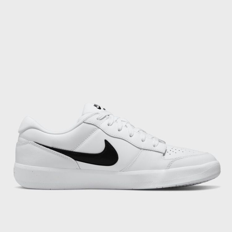SB Force 58 Premium