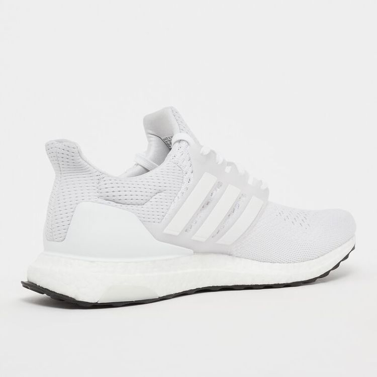 Zapatillas Ultraboost 1.1