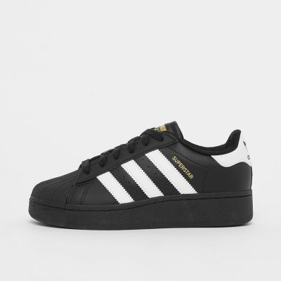 Zapatillas Superstar XLG J