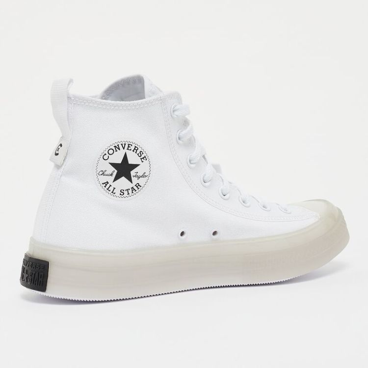 Chuck Taylor All Star CX Explore