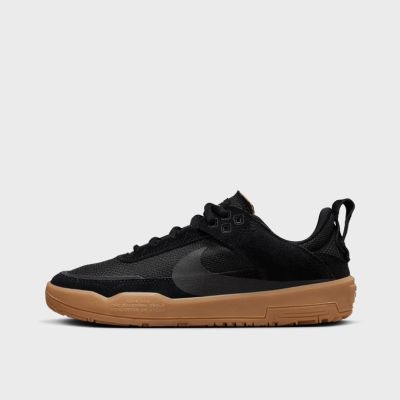 Skateboard Burnside (GS)