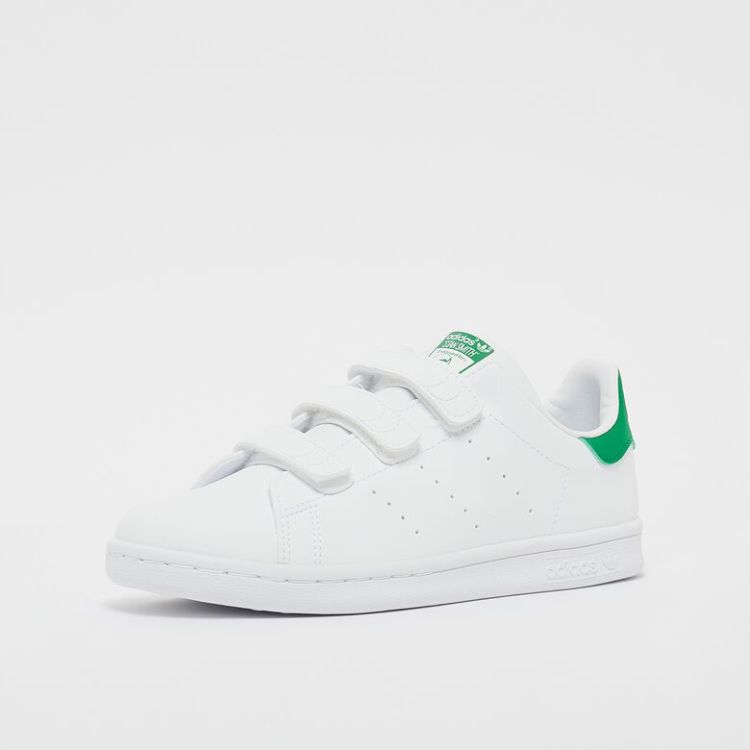 Zapatillas Stan Smith CF C