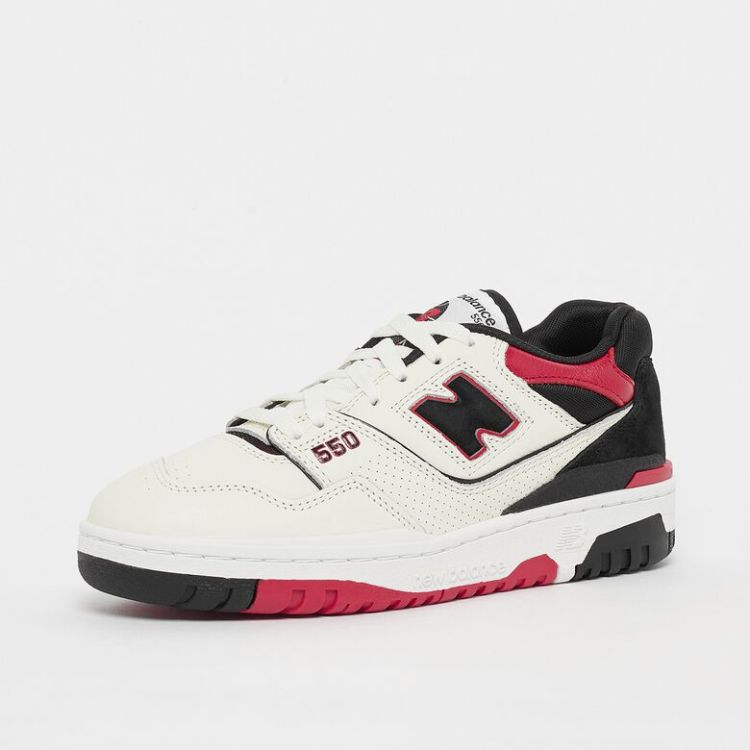 550