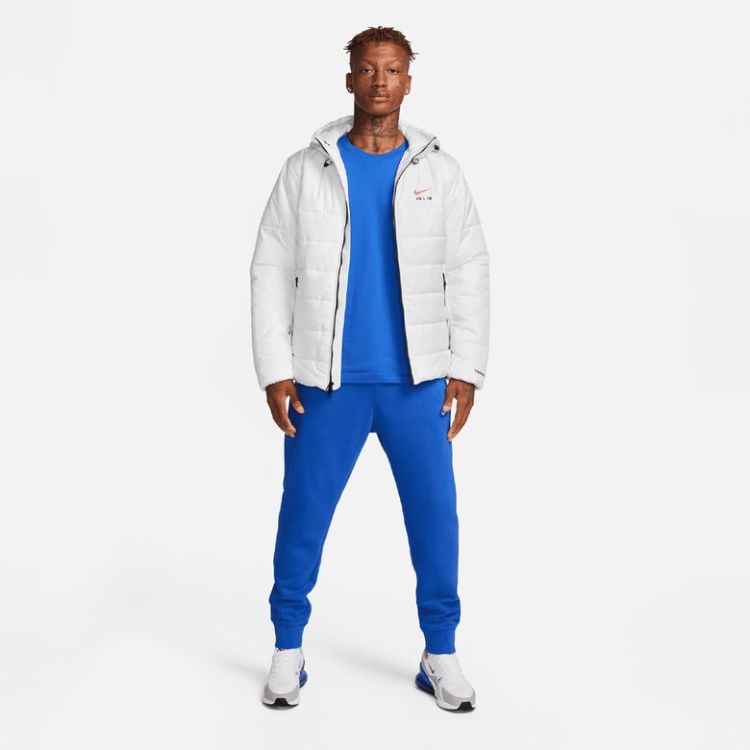 Sportswear Club Tee