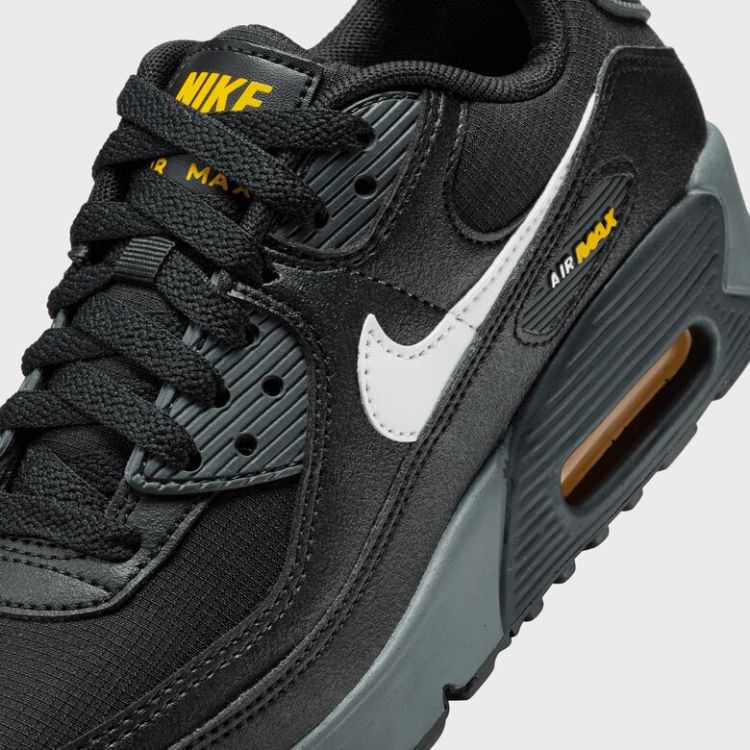 Air Max 90 Next Nature (GS)