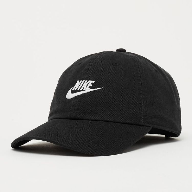 Sportswear Heritage86 Futura Washed Hat
