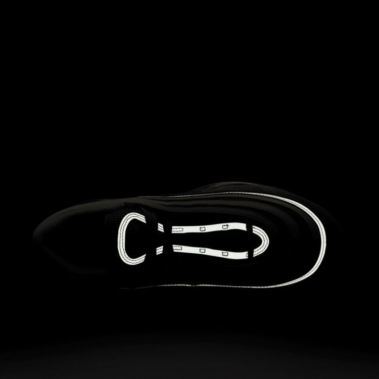 Air Max 97