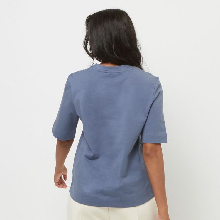 Ladies Classy Tee