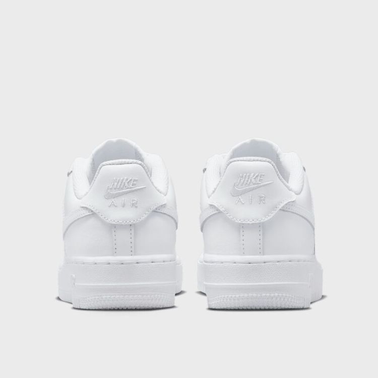 Air Force 1 LE (GS)