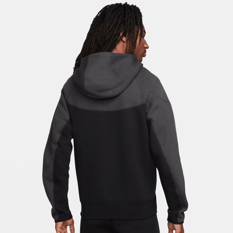 Tech Fleece Windrunner Hoodie